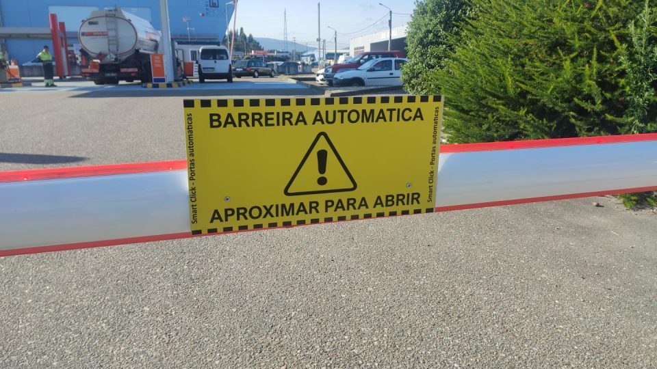 barreiras_automaticas2
